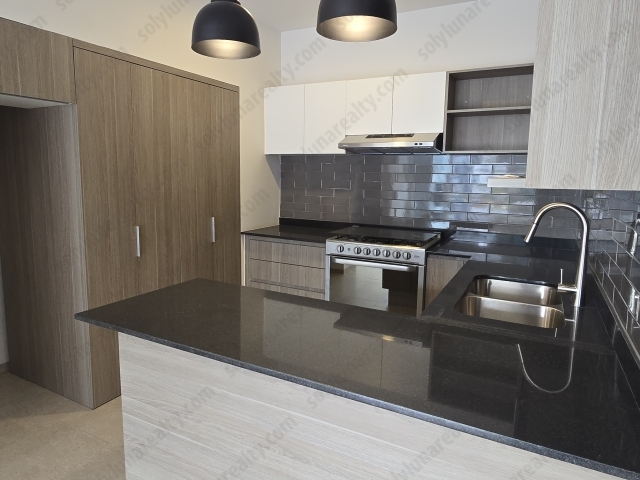 Distrito Coral B-602 | Palmar de Aramara - Puerto Vallarta - Jalisco