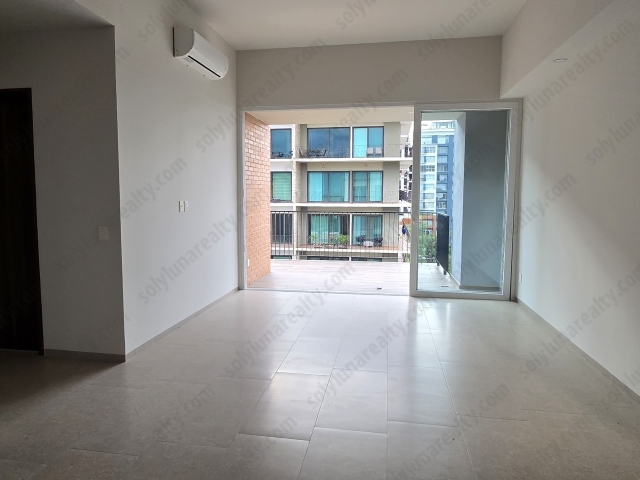 Distrito Coral B-602 | Palmar de Aramara - Puerto Vallarta - Jalisco