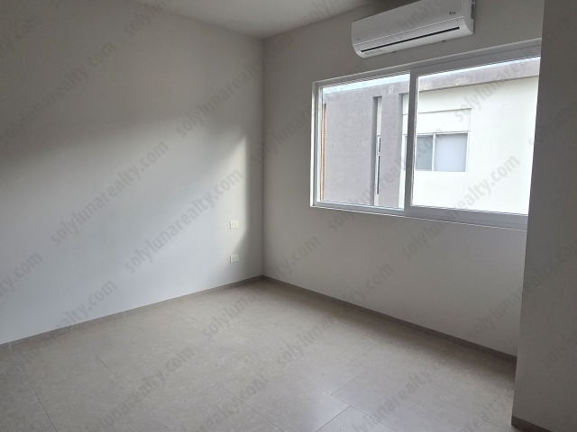 Distrito Coral B-602 | Palmar de Aramara - Puerto Vallarta - Jalisco