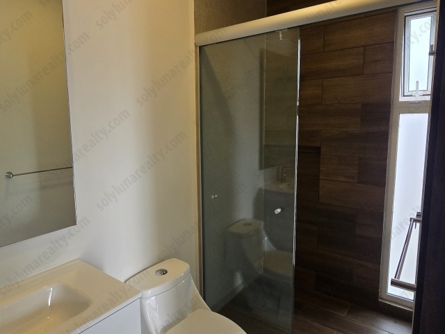 Distrito Coral B-602 | Palmar de Aramara - Puerto Vallarta - Jalisco