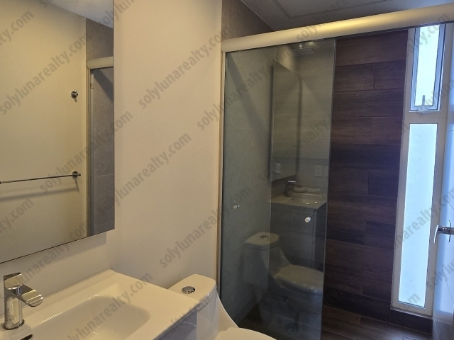 Distrito Coral C-403 | Palmar de Aramara - Puerto Vallarta - Jalisco