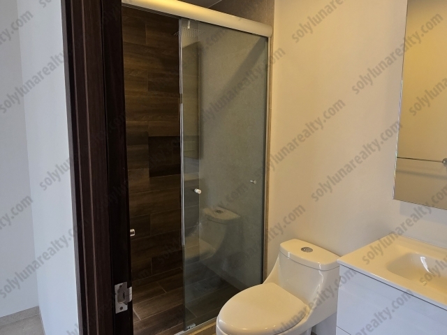 Distrito Coral C-403 | Palmar de Aramara - Puerto Vallarta - Jalisco