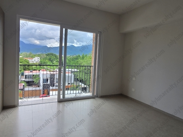 Distrito Coral C-403 | Palmar de Aramara - Puerto Vallarta - Jalisco