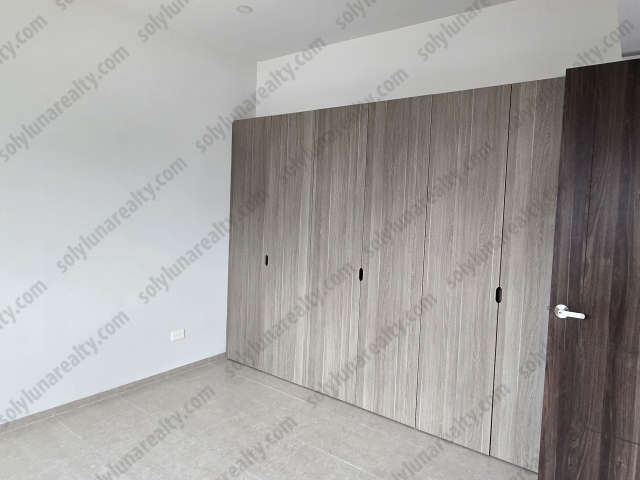 Distrito Coral C-403 | Palmar de Aramara - Puerto Vallarta - Jalisco