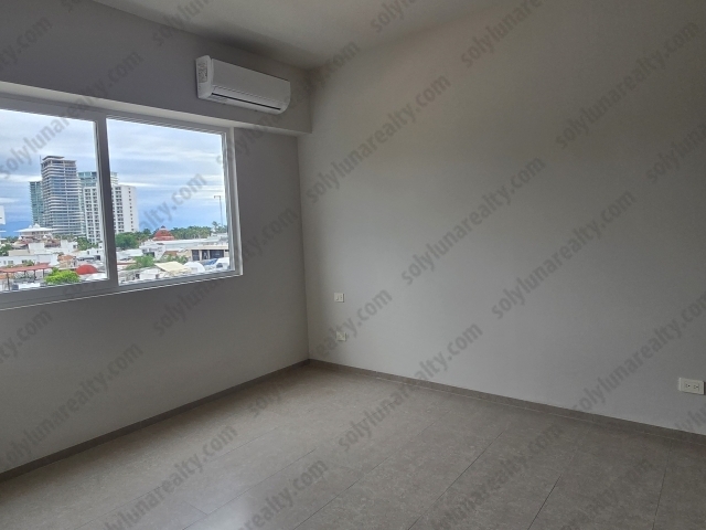 Distrito Coral C-403 | Palmar de Aramara - Puerto Vallarta - Jalisco