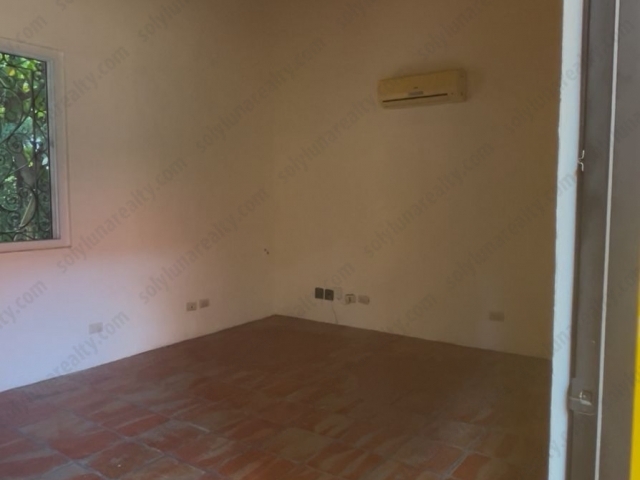 Local los Mercados | centro vallarta  - Puerto Vallarta - Jalisco