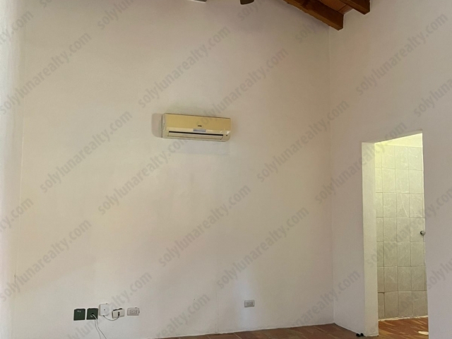 Local los Mercados | centro vallarta  - Puerto Vallarta - Jalisco