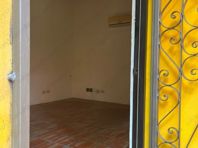 Local los Mercados | centro vallarta  - Puerto Vallarta - Jalisco