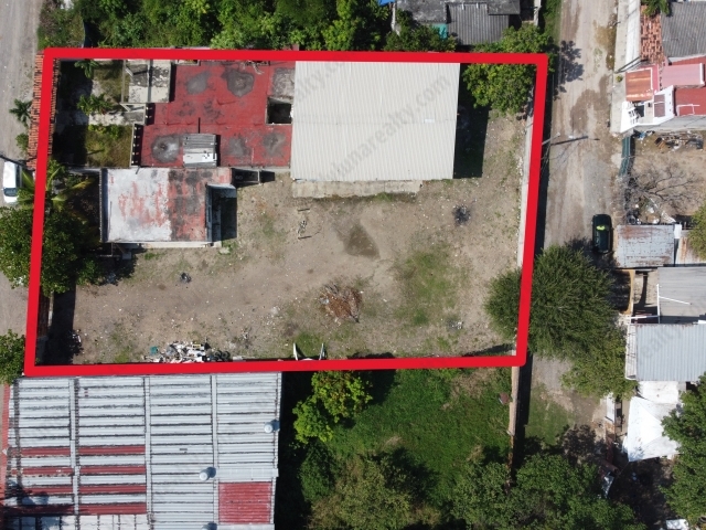 Terreno Petalos | Villa las flores - Puerto Vallarta - jalisco