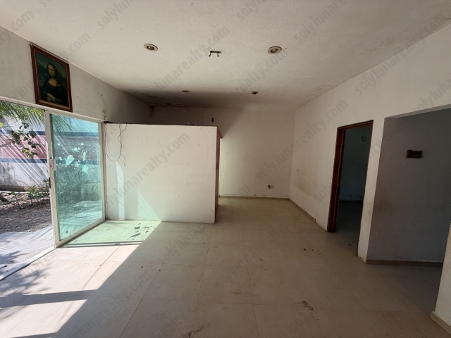 Terreno Petalos | Villa las flores - Puerto Vallarta - jalisco