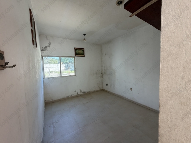 Terreno Petalos | Villa las flores - Puerto Vallarta - jalisco