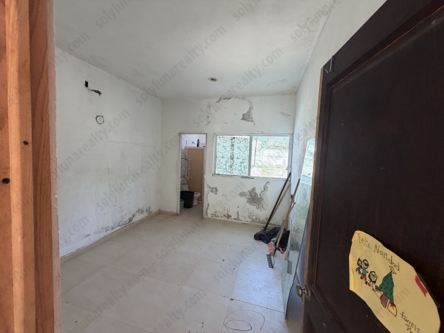 Terreno Petalos | Villa las flores - Puerto Vallarta - jalisco