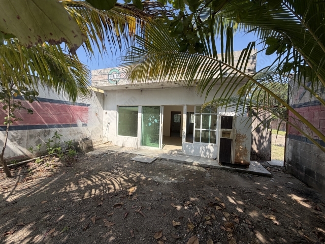 Terreno Petalos | Villa las flores - Puerto Vallarta - jalisco