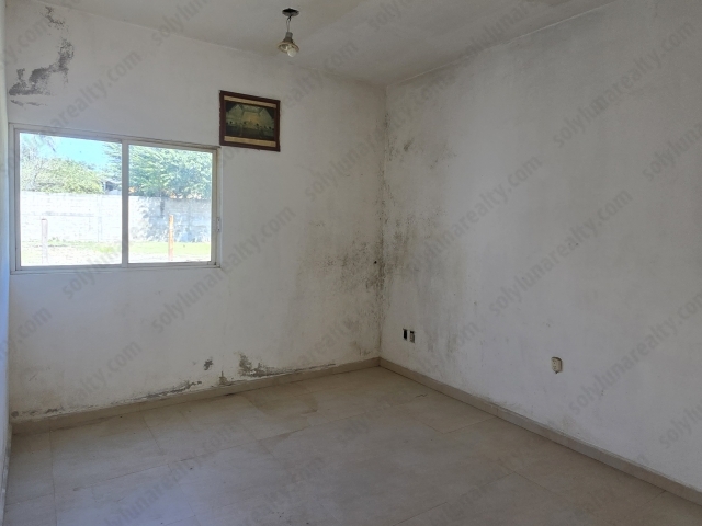 Terreno Petalos | Villa las flores - Puerto Vallarta - jalisco