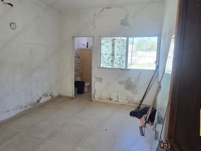 Terreno Petalos | Villa las flores - Puerto Vallarta - jalisco