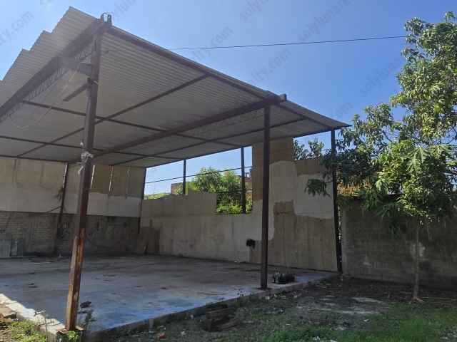 Terreno Petalos | Villa las flores - Puerto Vallarta - jalisco