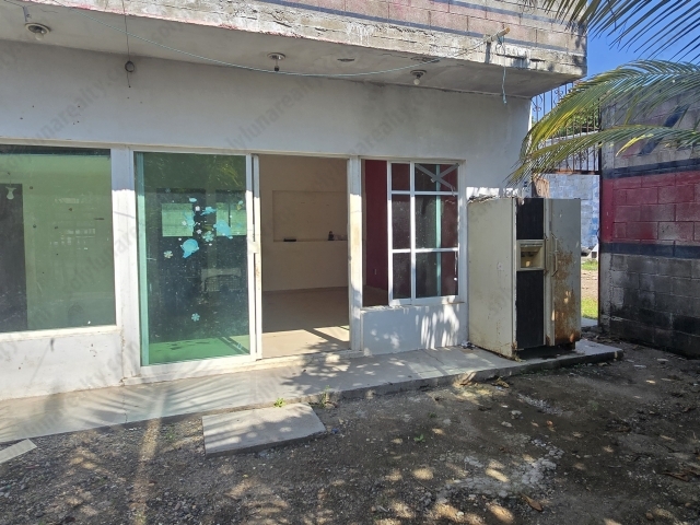 Terreno Petalos | Villa las flores - Puerto Vallarta - jalisco