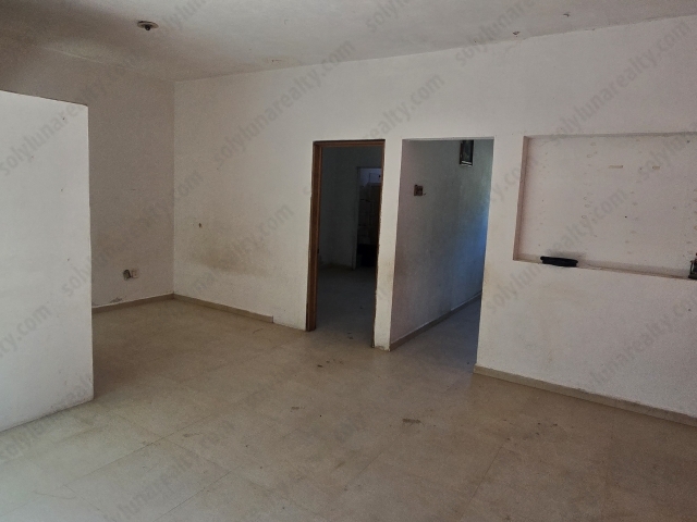 Terreno Petalos | Villa las flores - Puerto Vallarta - jalisco