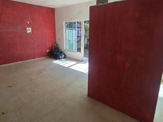 Terreno Petalos | Villa las flores - Puerto Vallarta - jalisco