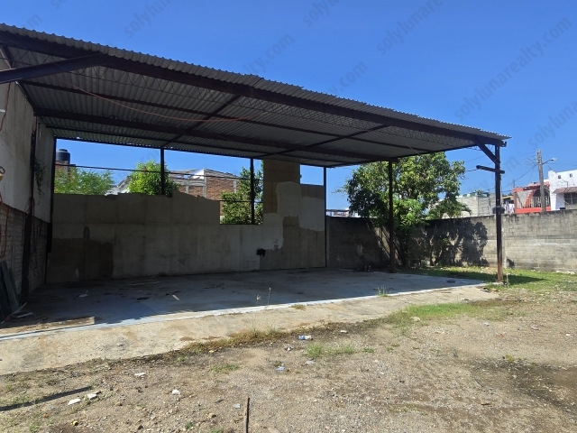 Terreno Petalos | Villa las flores - Puerto Vallarta - jalisco