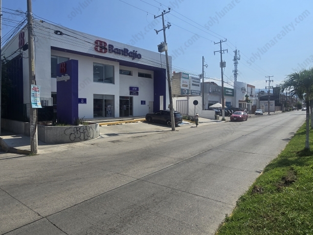 Terreno Petalos | Villa las flores - Puerto Vallarta - jalisco