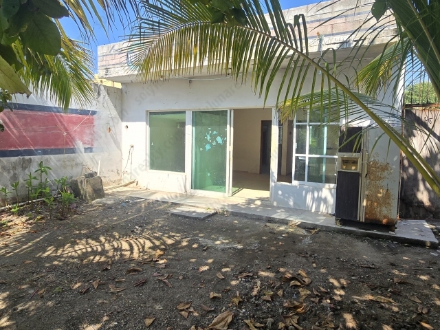 Terreno Petalos | Villa las flores - Puerto Vallarta - jalisco