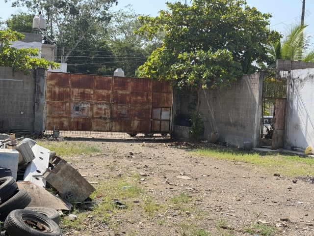 Terreno Petalos | Villa las flores - Puerto Vallarta - jalisco
