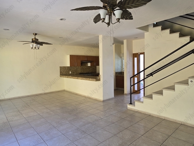 Rio Nilo 106  | Fluvial vallarta - Puerto Vallarta - Jalisco