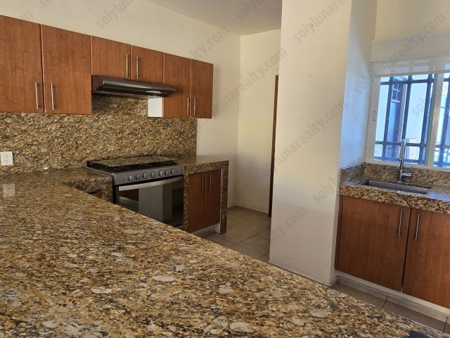 Rio Nilo 106  | Fluvial vallarta - Puerto Vallarta - Jalisco