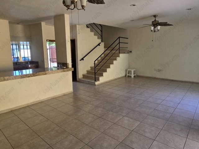 Rio Nilo 106  | Fluvial vallarta - Puerto Vallarta - Jalisco