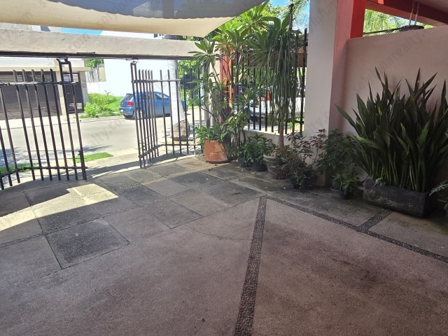 Rio Nilo 106  | Fluvial vallarta - Puerto Vallarta - Jalisco