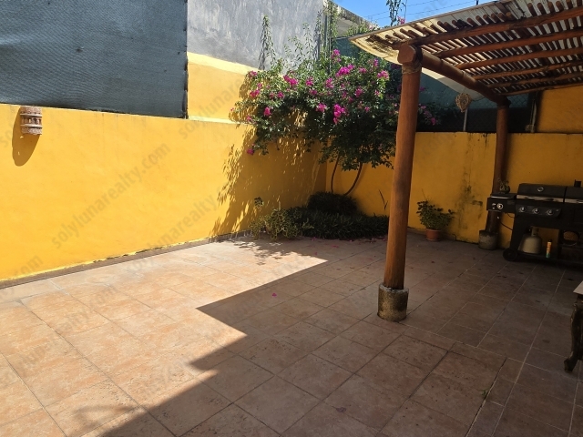 Rio Nilo 106  | Fluvial vallarta - Puerto Vallarta - Jalisco