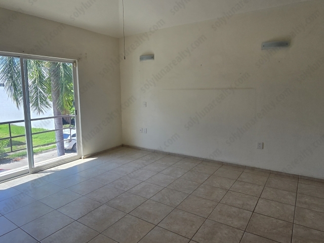 Rio Nilo 106  | Fluvial vallarta - Puerto Vallarta - Jalisco