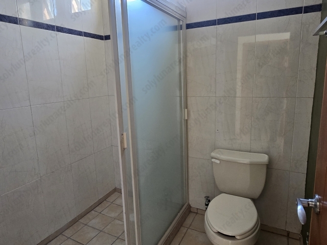 Rio Nilo 106  | Fluvial vallarta - Puerto Vallarta - Jalisco