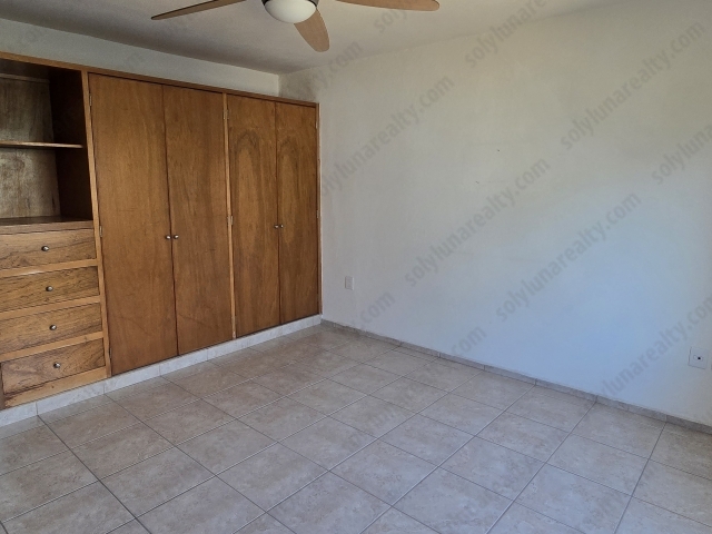 Rio Nilo 106  | Fluvial vallarta - Puerto Vallarta - Jalisco