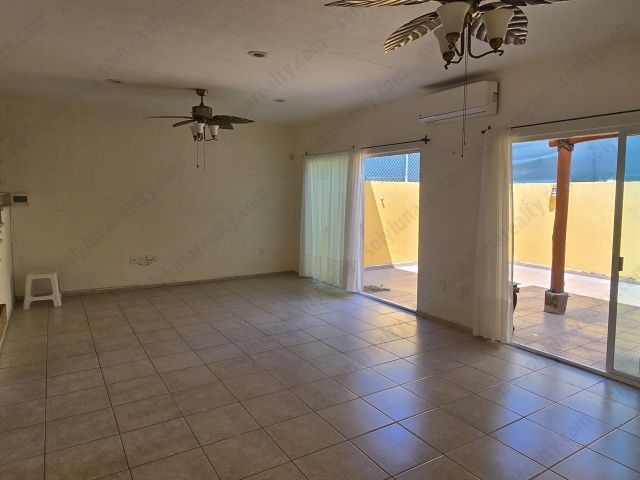 Rio Nilo 106  | Fluvial vallarta - Puerto Vallarta - Jalisco