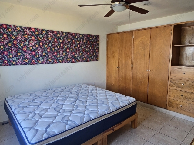 Rio Nilo 106  | Fluvial vallarta - Puerto Vallarta - Jalisco