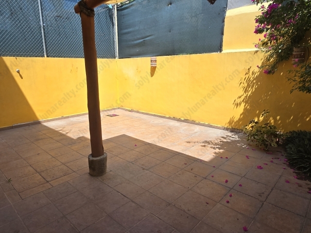 Rio Nilo 106  | Fluvial vallarta - Puerto Vallarta - Jalisco