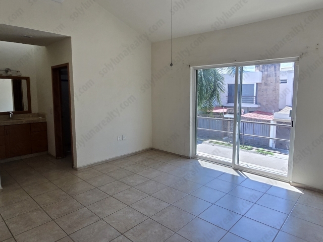 Rio Nilo 106  | Fluvial vallarta - Puerto Vallarta - Jalisco