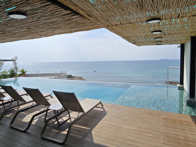 Condominio ANCORA | Corral del Risco Anclote - Riviera Nayarit - Nayarit