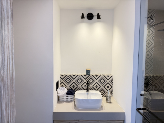 Condominio ANCORA | Corral del Risco Anclote - Riviera Nayarit - Nayarit