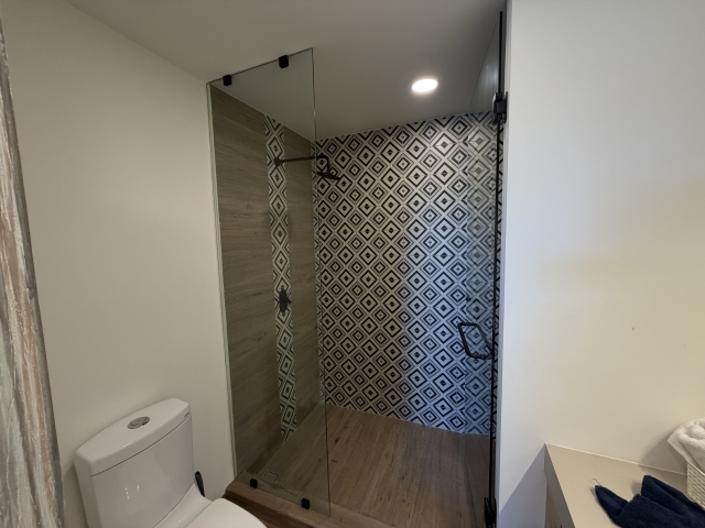 Condominio ANCORA | Corral del Risco Anclote - Riviera Nayarit - Nayarit