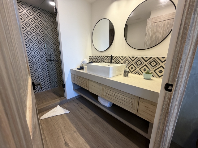 Condominio ANCORA | Corral del Risco Anclote - Riviera Nayarit - Nayarit