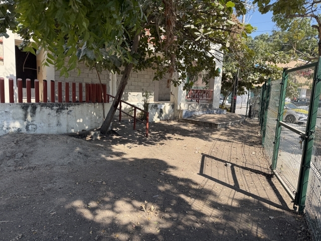 Propiedad Comercial Hipodromo | Exiquio Corona - Puerto Vallarta - Jalisco