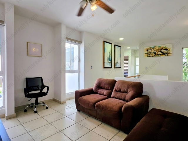 Madre Perla | Las Moras - Puerto Vallarta - Jalisco