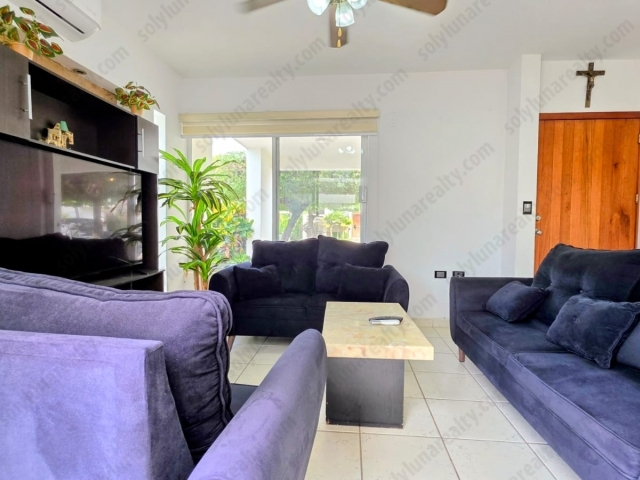 Madre Perla | Las Moras - Puerto Vallarta - Jalisco