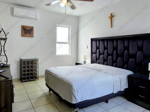 Madre Perla | Las Moras - Puerto Vallarta - Jalisco