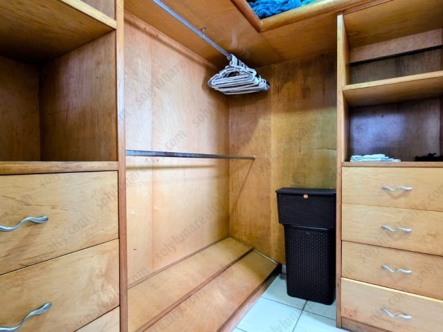 Madre Perla | Las Moras - Puerto Vallarta - Jalisco