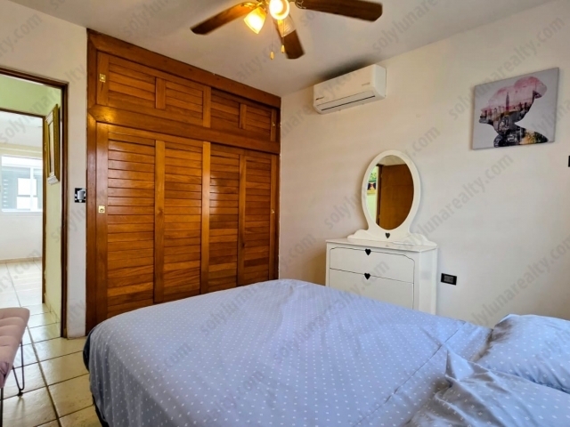 Madre Perla | Las Moras - Puerto Vallarta - Jalisco