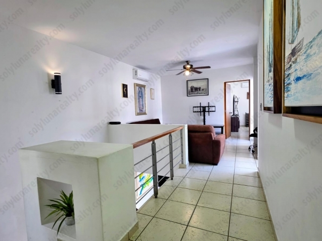 Madre Perla | Las Moras - Puerto Vallarta - Jalisco